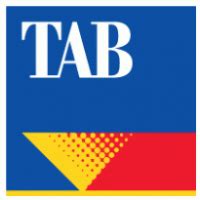 VIC TAB .